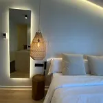Hotel S'estancia