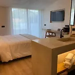 S'estancia Hotel Es Mercadal
