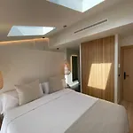 Hotel S'estancia 4*