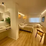 S'estancia Hotel 4*