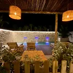 Hotel S'estancia