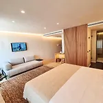 Hotel S'estancia