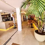 S'estancia 4* Es Mercadal