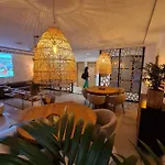 Hotel S'estancia 4*