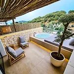 Hotel S'estancia 4*