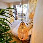 Hotel S'estancia 4*