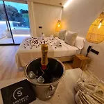 Hotel S'estancia