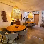 S'estancia Hotel Es Mercadal