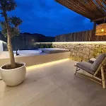 Hotel S'estancia 4*