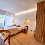 Hotel S'estancia 4*