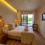 Hotel S'estancia 4*