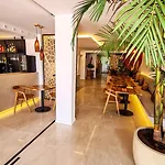 Hotel S'estancia