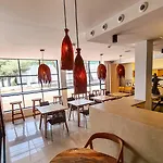 Hotel S'estancia 4*