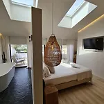 Hotel S'estancia