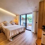 Hotel S'estancia 4*