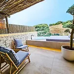 S'estancia Hotel Es Mercadal