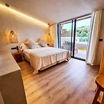 Hotel S'estancia 4*