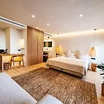 Hotel S'estancia