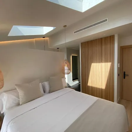 호텔 S'estancia 4*