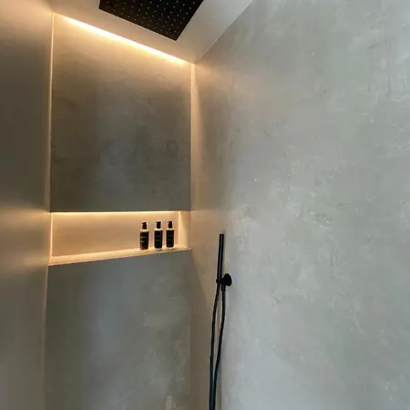 S'estancia 에스 메르카달