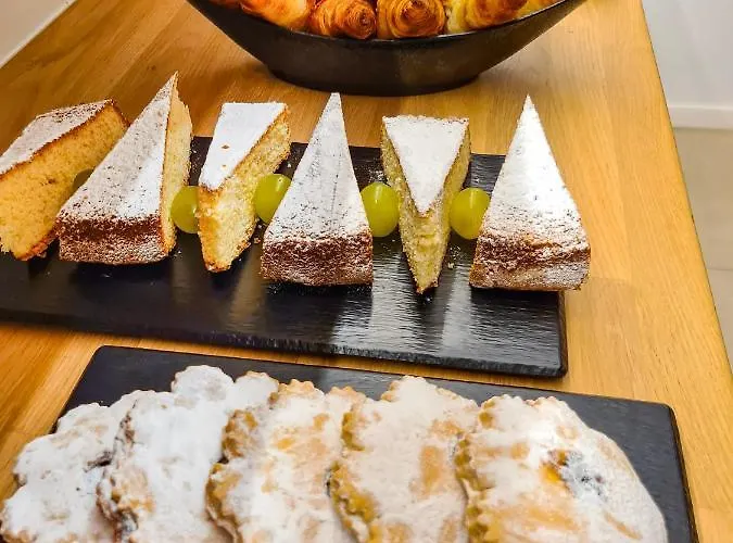 S'estancia 4* Es Mercadal