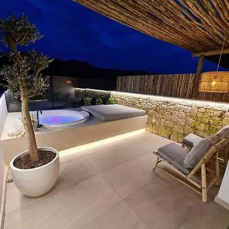 S'estancia Hotel 4*